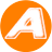 石景山模式口包修网logo