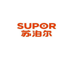 石景山模式口苏泊尔燃气灶